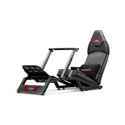 Next Level Racing F-GT Racing &Kappa;&omicron;&kappa;&pi;&iota;&tau;