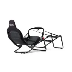 Next Level Racing Formula Lite Pro