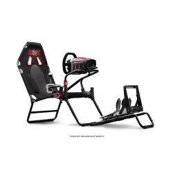 Next Level Racing GTLite &Kappa;&omicron;&kappa;&pi;&iota;&tau;