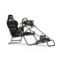 Next Level Racing GTLite Pro
