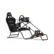 Next Level Racing GTLite Pro