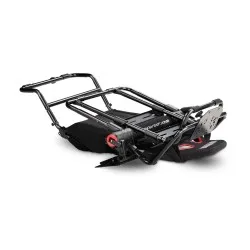 Next Level Racing GTLite Pro