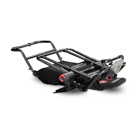 Next Level Racing GTLite Pro
