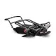 Next Level Racing GTLite Pro