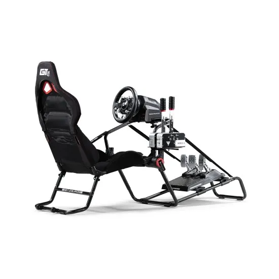 Next Level Racing GTLite Pro