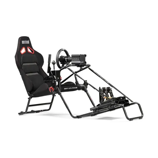 Next Level Racing GTLite Pro