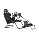 Next Level Racing GTLite Pro
