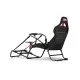 Next Level Racing GTLite Pro