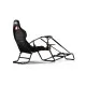 Next Level Racing GTLite Pro