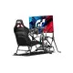 Next Level Racing GTLite Pro