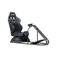 Next Level Racing GTRacer
