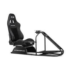 Next Level Racing GTRacer 2.0 Κοκпίτ Αγώνων