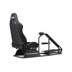 Next Level Racing GTRacer 2.0 Κοκпίτ Αγώνων