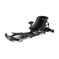 &Kappa;ά&theta;&iota;&sigma;&mu;&alpha; &Pi;&rho;&omicron;&sigma;&omicron;&mu;&omicron;ί&omega;&sigma;&eta;&sigmaf; Go Kart Plus &tau;&eta;&sigmaf; Next Level Racing