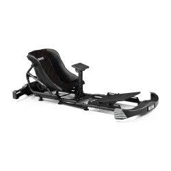 &Kappa;ά&theta;&iota;&sigma;&mu;&alpha; &Pi;&rho;&omicron;&sigma;&omicron;&mu;&omicron;ί&omega;&sigma;&eta;&sigmaf; Go Kart Plus &tau;&eta;&sigmaf; Next Level Racing