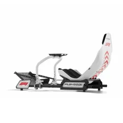 Playseat Formula Instinct