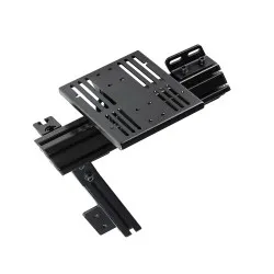 Next Level Racing Gear Shifter &Gamma;&iota;&alpha; Elite