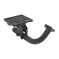 F-GT Pro &Pi;&rho;&omicron;&sigma;&theta;ή&kappa;&eta; &Beta;&rho;&alpha;&chi;ί&omicron;&nu;&alpha; &gamma;&iota;&alpha; Shifter &kappa;&alpha;&iota; &Chi;&epsilon;&iota;&rho;ό&phi;&rho;&epsilon;&nu;&omicron;