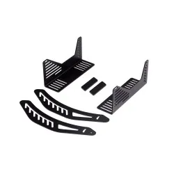 Elite Formula Upgrade Kit for Next Level Racing GTElite &Sigma;&alpha;&sigma;ί