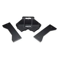 &Kappa;&iota;&tau; &Pi;&rho;&omicron;&sigma;&alpha;&rho;&mu;&omicron;&gamma;έ&alpha; &Kappa;ί&nu;&eta;&sigma;&eta;&sigmaf; Go Kart Plus &tau;&eta;&sigmaf; Next Level Racing