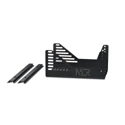 Next Level Racing Universal Seat Brackets