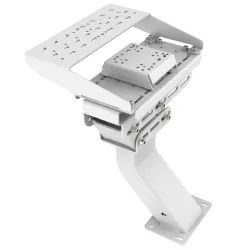 B1 Shifter / Handbrake Upgrade Kit - &Lambda;&epsilon;&upsilon;&kappa;ό