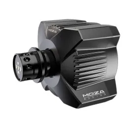 MOZA R3 Bundle &gamma;&iota;&alpha; PC & Xbox