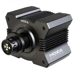 MOZA R5 Bundle