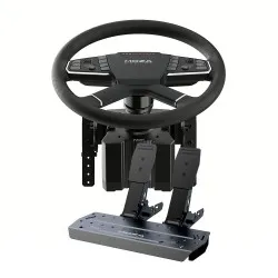 MOZA R5 Trucking Bundle
