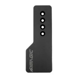 Simagic P1000 &Mu;&alpha;&kappa;&rho;ύ &Pi;&lambda;ά&kappa;&alpha; &gamma;&kappa;&alpha;&zeta;&iota;&omicron;ύ