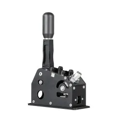 Simagic Q1
