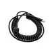 &Mu;&alpha;&gamma;&nu;&eta;&tau;&iota;&kappa;ό &kappa;&alpha;&lambda;ώ&delta;&iota;&omicron; USB Cube Controls Q-Conn