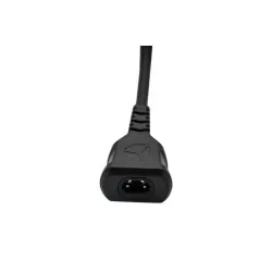 &Mu;&alpha;&gamma;&nu;&eta;&tau;&iota;&kappa;ό &kappa;&alpha;&lambda;ώ&delta;&iota;&omicron; USB Cube Controls Q-Conn