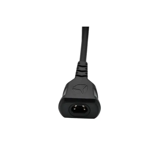 &Mu;&alpha;&gamma;&nu;&eta;&tau;&iota;&kappa;ό &kappa;&alpha;&lambda;ώ&delta;&iota;&omicron; USB Cube Controls Q-Conn
