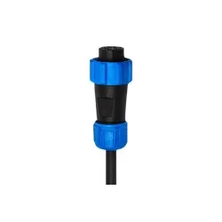 &Kappa;&alpha;&lambda;ώ&delta;&iota;&omicron; Cube Controls Universal USB