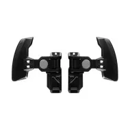 &Mu;&omicron;&nu;ά&delta;&alpha; &Mu;&omicron;&nu;&omicron;ύ Paddle Shifter