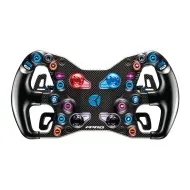 Cube Controls F-PRO