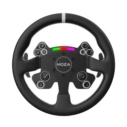 MOZA CS V2P