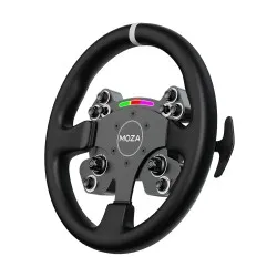 MOZA CS V2P