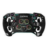 MOZA GS V2P