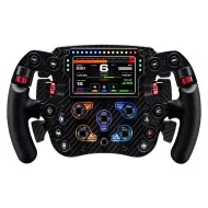 Simagic FX Pro