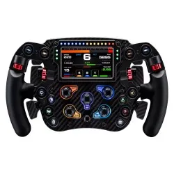 Simagic FX Pro