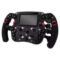 Simagic FX Pro