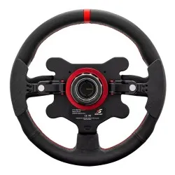 Simagic GTS &Delta;έ&rho;&mu;&alpha;