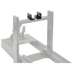 Asetek Wheelbase Mount With Tilt