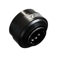 MOZA Quick Release &Pi;&rho;&omicron;&sigma;&alpha;&rho;&mu;&omicron;&gamma;έ&alpha;&sigmaf;