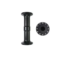 Simagic Motor Shaft &Epsilon;&pi;έ&kappa;&tau;&alpha;&sigma;&eta; 15 &epsilon;&kappa;