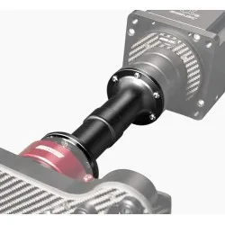 Simagic Motor Shaft &Epsilon;&pi;έ&kappa;&tau;&alpha;&sigma;&eta; 15 &epsilon;&kappa;