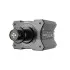 MOZA R12 V2