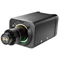 Simagic Alpha EVO Pro &Beta;ά&sigma;&eta; &Tau;&iota;&mu;&omicron;&nu;&iota;&omicron;ύ